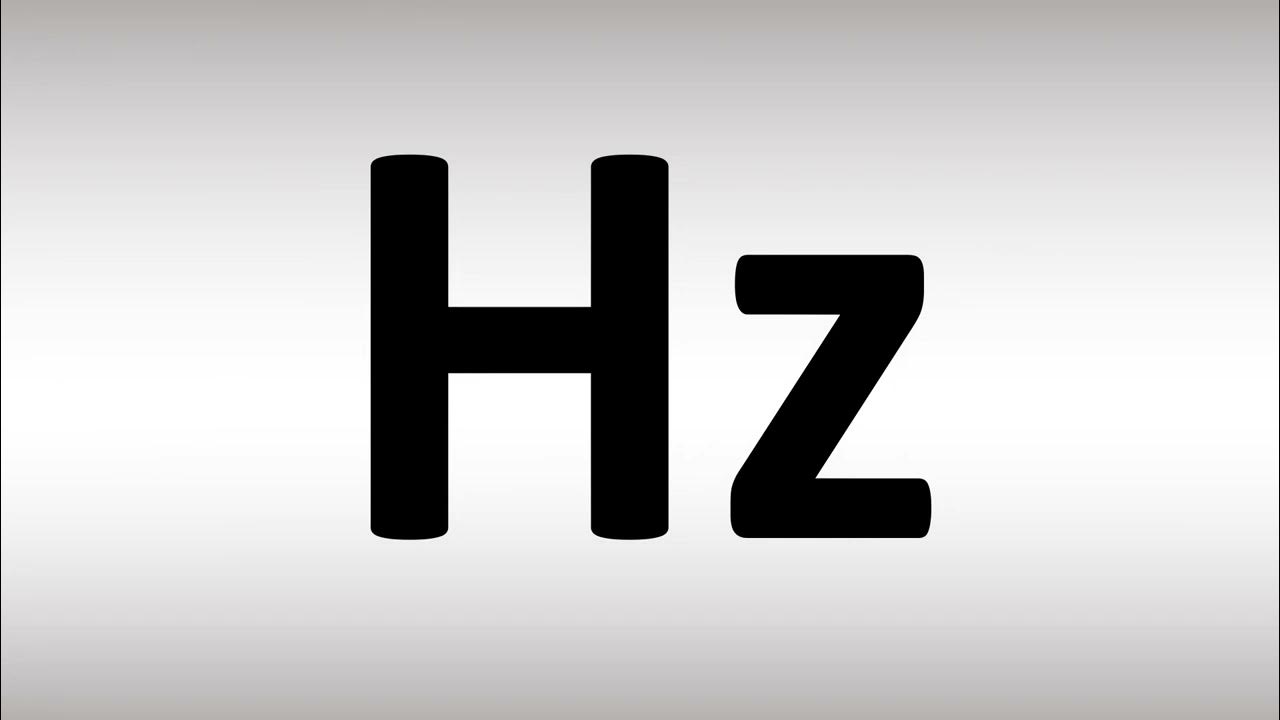 HomeZone Company Help Center home page